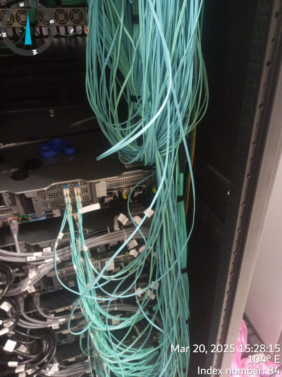 ByIT Connect